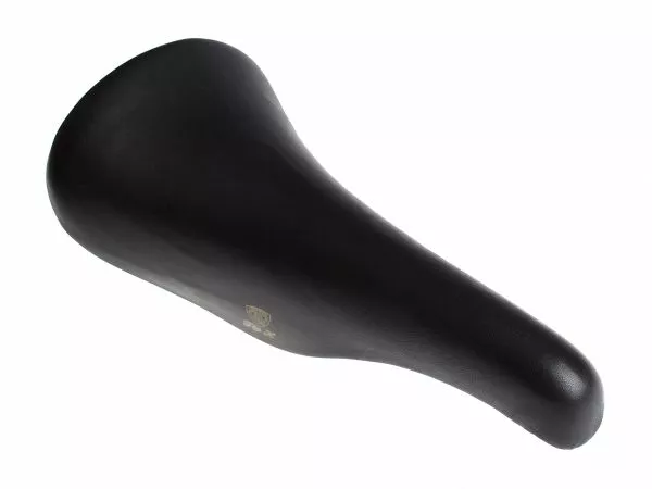 BLB Fly X Leder Sattel 4 BLB Fly X Leder Sattel – Bild 2