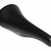BLB Fly X Vegan Microfaser Sattel -Ridea Verkäufe 0010811 blb fly x vegan saddle black