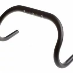 BLB Pista Drop Bar Bahnlenker Oversize