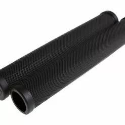 BLB Chewy Track Griffe -Ridea Verkäufe 0016934 blb chewy grips black
