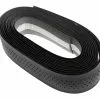 BLB Pro Microfiber Tape - Lenkerband -Ridea Verkäufe 0017013 blb pro microfibre pu bar tape black