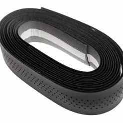 BLB Pro Microfiber Tape - Lenkerband