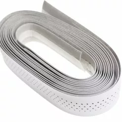 BLB Pro Microfiber Tape - Lenkerband -Ridea Verkäufe 0017022 blb pro microfibre pu bar tape white