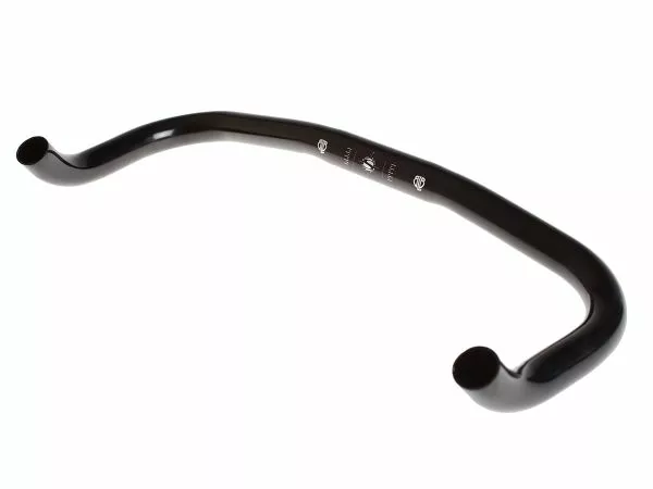 BLB Eastwood Bullhorn Lenker 25,4mm 3 BLB Eastwood Bullhorn Lenker 25,4mm