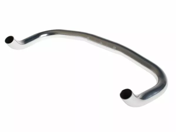 BLB Eastwood Bullhorn Lenker 25,4mm 6 BLB Eastwood Bullhorn Lenker 25,4mm – Bild 4