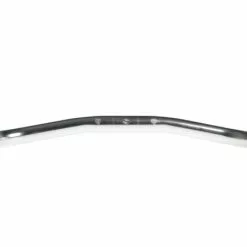 BLB Eastwood Bullhorn Lenker 25,4mm 12 BLB Eastwood Bullhorn Lenker 25,4mm -Ridea Verkäufe 0017633 blb eastwood bar silver