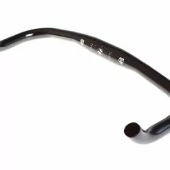 BLB Eastwood Bullhorn Lenker 31,8mm