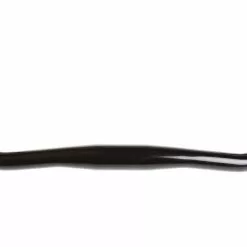BLB Eastwood Bullhorn Lenker 31,8mm -Ridea Verkäufe 0017637 blb eastwood os bar black