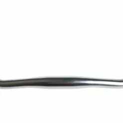 BLB Eastwood Bullhorn Lenker 31,8mm -Ridea Verkäufe 0017640 blb eastwood os bar silver