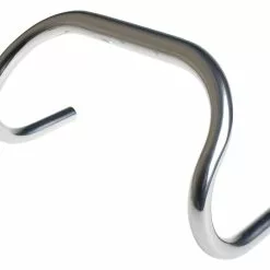 BLB Pista Drop Bar Bahnlenker Oversize -Ridea Verkäufe 0017703 blb pista os bar silver