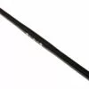 BLB Straight Bar - 25.4mm -Ridea Verkäufe 0017813 blb straight bar black
