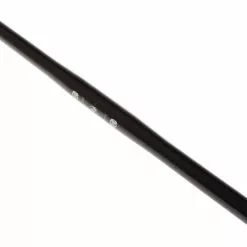 BLB Straight Bar - 25.4mm