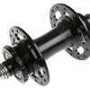 Ridea HT Hochflansch Hinterradnabe 2 Ridea HT Hochflansch Hinterradnabe -Ridea Verkäufe 0019106 ridea ht track rear hub black