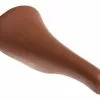 BLB Fly X Leder Sattel 1 BLB Fly X Leder Sattel -Ridea Verkäufe 0020047 blb fly x leather saddle honey brown