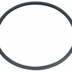 BLB Black Mamba -Falt- Reifen 700c -Ridea Verkäufe 0020068 blb black mamba foldable tyres black