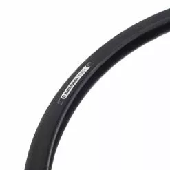 BLB Black Mamba -Falt- Reifen 700c -Ridea Verkäufe 0020069 blb black mamba foldable tyres black
