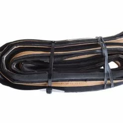 BLB Black Mamba -Falt- Reifen 700c -Ridea Verkäufe 0020076 blb black mamba foldable tyres blacktan wall