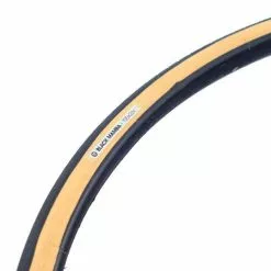 BLB Black Mamba -Falt- Reifen 700c -Ridea Verkäufe 0020077 blb black mamba foldable tyres blacktan wall