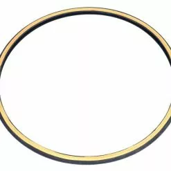 BLB Black Mamba -Falt- Reifen 700c -Ridea Verkäufe 0020078 blb black mamba foldable tyres blacktan wall