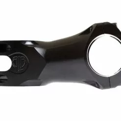 BLB Lite CNC Vorbau -Ridea Verkäufe 0020885 blb lite cnc stem black