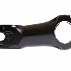 BLB Lite CNC Vorbau -Ridea Verkäufe 0020888 blb lite cnc stem black