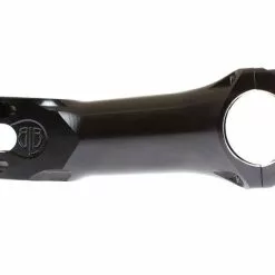 BLB Lite CNC Vorbau -Ridea Verkäufe 0020891 blb lite cnc stem black