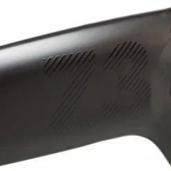 BLB Notorious Z3 Voll-Carbon Tri-Spoke - Vorderrad -Ridea Verkäufe 0025454 blb notorious z3 front wheel full carbon