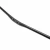 BLB Big Eazy Flat Bar, Low Riser 31,8mm - 12mm Rise -Ridea Verkäufe 0033186 blb big eazy flat bar black
