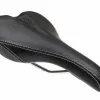 BLB Curve Women Sattel -Ridea Verkäufe 0034708 blb curve ladies saddle black