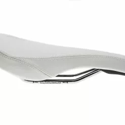 BLB Curve Women Sattel -Ridea Verkäufe 0034719 blb curve ladies saddle white