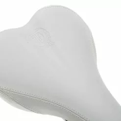 BLB Curve Women Sattel -Ridea Verkäufe 0034721 blb curve ladies saddle white