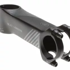 BLB Cobra A-Head Vorbau