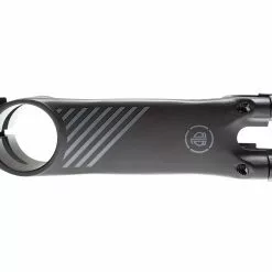 BLB Cobra A-Head Vorbau -Ridea Verkäufe 0035174 blb cobra a head stem black