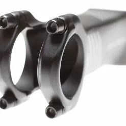 BLB Cobra A-Head Vorbau -Ridea Verkäufe 0035175 blb cobra a head stem black