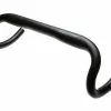 BLB Flight Aero Drop Bar 31.8mm 2 BLB Flight Aero Drop Bar 31.8mm -Ridea Verkäufe 0035185 blb flight drop handlebar black