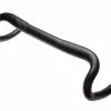 BLB Falcon Aero Drop Bar 31.8mm -Ridea Verkäufe 0035188 blb falcon drop handlebar black