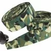 Cinelli BLB Pro Cork Lenkerband Kork - Camouflage -Ridea Verkäufe 0035970 blb pro cork bar tape camo green