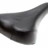 BLB Curve Plus Women Sattel -Ridea Verkäufe 0038140 blb curve plus saddle black