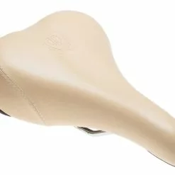 BLB Curve Plus Women Sattel -Ridea Verkäufe 0038213 blb curve plus saddle cream