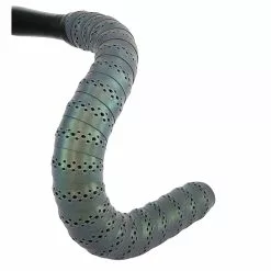 BLB Supreme Pro Reflective Lenkerband - Chameleon