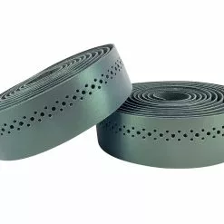 BLB Supreme Pro Reflective Lenkerband - Chameleon -Ridea Verkäufe 0038539 blb supreme pro reflective bar tape chameleon