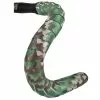 BLB Supreme Pro Reflective Lenkerband - Camo Grün 1 BLB Supreme Pro Reflective Lenkerband - Camo Grün -Ridea Verkäufe 0038554 blb supreme pro reflective bar tape camo green