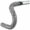 BLB Supreme Pro Reflective Lenkerband - Camo Grau 2 BLB Supreme Pro Reflective Lenkerband - Camo Grau -Ridea Verkäufe 0038557 blb supreme pro reflective bar tape camo grey