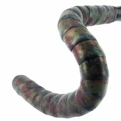 BLB Supreme Pro Reflective Lenkerband - Puzzle