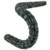 BLB Supreme Pro Reflective Lenkerband - Squares -Ridea Verkäufe 0038567 blb supreme pro reflective bar tape squares