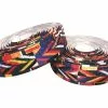 BLB Supreme Pro Ribbon Lenkerband - Multi Geo -Ridea Verkäufe 0038649 blb supreme pro ribbon bar tape multi geo