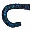 BLB Supreme Pro Grip Lenkerband - Emo Camo Green