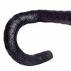BLB Supreme Pro Grip Lenkerband - Emo Crack Black 2 BLB Supreme Pro Grip Lenkerband - Emo Crack Black -Ridea Verkäufe 0042871 blb supreme pro grip bar tape emo crack black