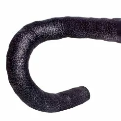 BLB Supreme Pro Grip Lenkerband - Emo Crack Black