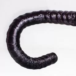 BLB Supreme Pro Grip Lenkerband - Swirl Black